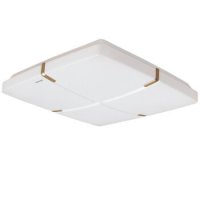 Panasonic 松下 HHLA1666DB LED吸顶灯 19W