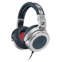2017黑五、中亚Prime会员:SENNHEISER 森海塞尔 HD630VB 封闭包耳式耳机
