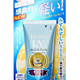 Biore 碧柔 水活防晒 保湿凝蜜 SPF50+/PA++++ 50g*6支