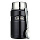 THERMOS 膳魔师 SK-3020 710ml 焖烧罐+凑单品