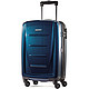 Samsonite 新秀丽 Luggage Winfield 2 Fashion HS Spinner 万向轮拉杆箱 20寸