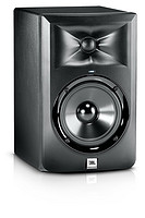 JBL LSR 308 8寸有源监听音箱(只装)