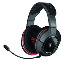 23日预售、历史低价：TURTLE BEACH Ear Force Stealth 450 无线游戏耳机