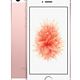 Apple 苹果 4英寸 iPhone SE 64GB 智能手机 无锁 美版