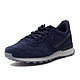  NIKE 耐克 INTERNATIONALIST PREMIUM 男子复刻鞋　