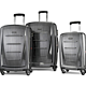 Samsonite 新秀丽 Luggage Winfield 2 Fashion 拉杆箱3件套