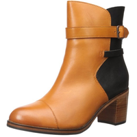 Wolverine 1883 1000 Mile Bonny 女款踝靴