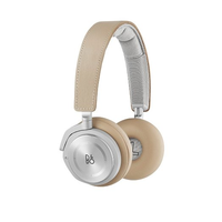 BANG & OLUFSEN BeoPlay H8 头戴式耳机