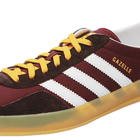 adidas 阿迪达斯 G97293 中性复古休闲鞋