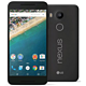 Google 谷歌 LG Nexus 5X（H790）32G 智能手机