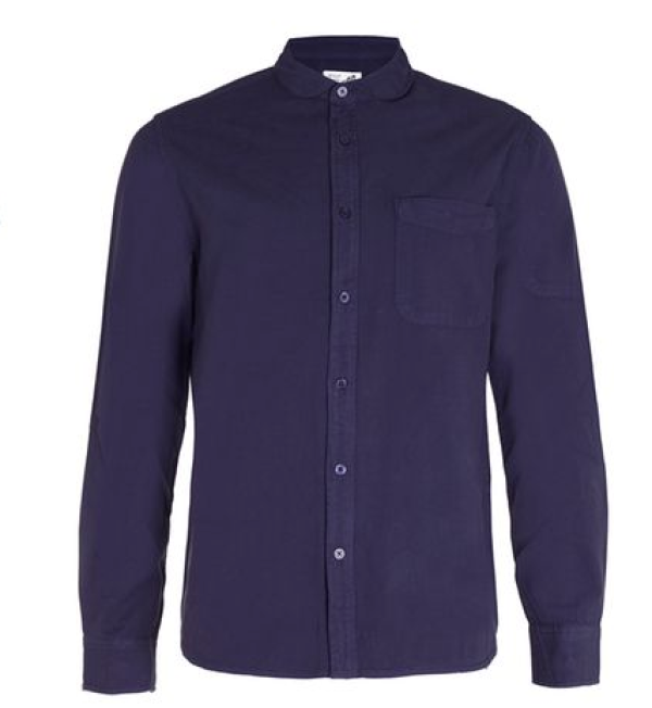 TOPMAN英国官网 精选服饰