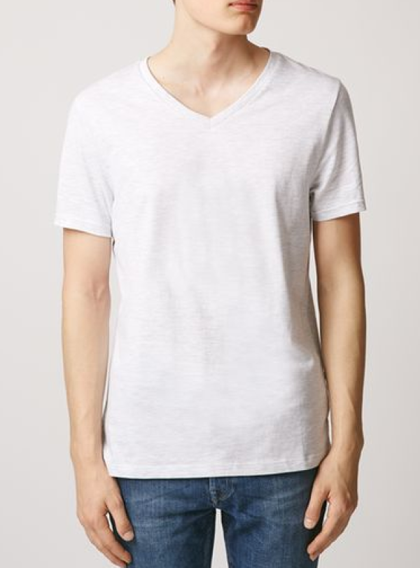 TOPMAN英国官网 精选服饰