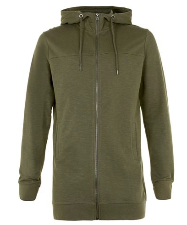 TOPMAN英国官网 精选服饰