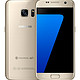 SAMSUNG 三星 Galaxy S7 32GB 智能手机 金色