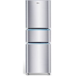 KEG 韩电 BCD-178CM3 178升 三门冰箱