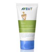 AVENT 新安怡 SCF516/51 婴儿 臀部护理霜 50ml   *4件
