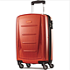 Samsonite 新秀丽 Luggage Winfield 2 Fashion HS Spinner 万向轮拉杆箱 20寸