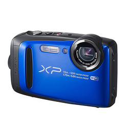 Fujifilm 富士 FinePix XP90 三防相机