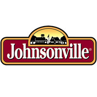 尊乐 Johnsonville