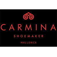 Carmina/卡曼尼