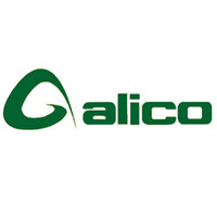 Alico