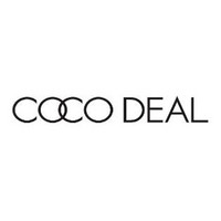 COCO DEAL