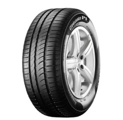 Pirelli 倍耐力 新P1 Cinturato P1 205/60R16 92V Pirelli 四条装