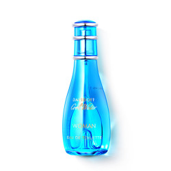 Davidoff 大卫杜夫 冷水女士 淡香水 30ml
