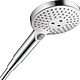 Hansgrohe 汉斯格雅 s120 花洒