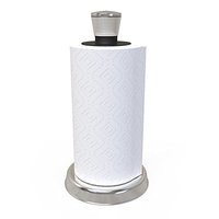 ROYAL RYL-PPTL 厨房纸巾架