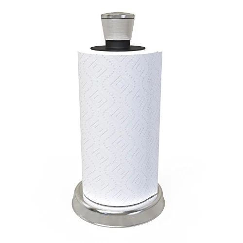 ROYAL RYL-PPTL 厨房纸巾架