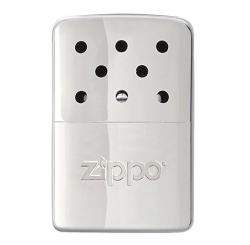 ZIPPO 芝宝 Hand Warmer 随身怀炉 12小时款