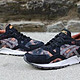 ASICS 亚瑟士 Tiger GEL-LYTE V 休闲运动鞋