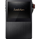 Astell&Kern 艾利和 AK120 音乐播放器