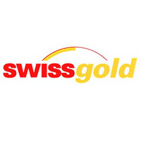 swissgold