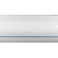 GREE/格力 KFR-35GW/(35592)NhDd-3 定频冷暖 壁挂式空调