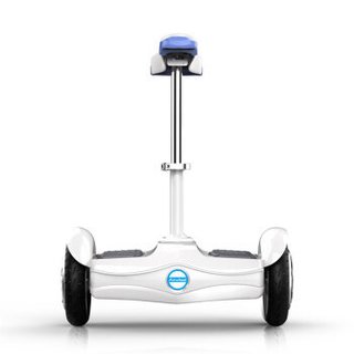 Airwheel 爱尔威 S6 智能平衡车