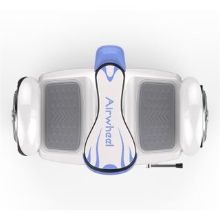 Airwheel 爱尔威 S6 智能平衡车