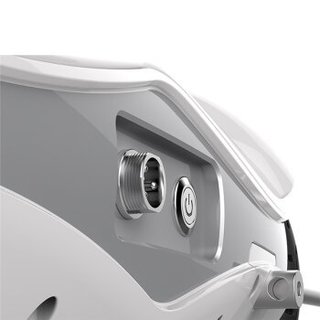 Airwheel 爱尔威 S6 智能平衡车