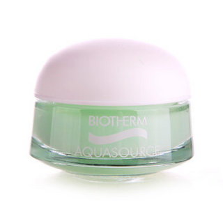 BIOTHERM 碧欧泉 活泉润透水份露 15ml*2