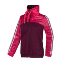 adidas 阿迪达斯  M32258 NEO 女子 运动外套