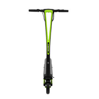 INMOTION 乐行 L6 电动滑板车