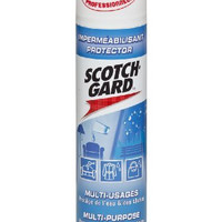 SCOTCHGARD 思高洁 多用途防护喷雾 400ml