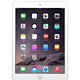 APPLE IPAD AIR2 64G 月光银 开箱版