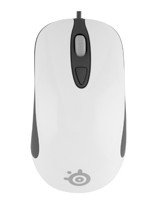 steelseries 赛睿 kinzu V3 光学游戏鼠标