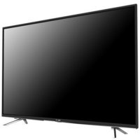 CHANGHONG 长虹 55A1 55英寸 全高清 液晶电视