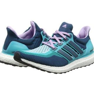 adidas 阿迪达斯 Ultra Boost 女款跑鞋