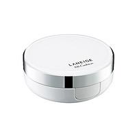 LANEIGE 兰芝 气垫BB霜15G*2 个