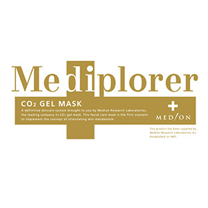 Mediplorer