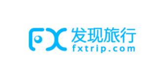 发现旅行